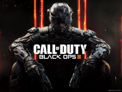 call_of_duty_black_ops