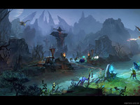 dota_2_middle_battle_map_heroes