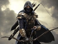 the_elder_scrolls_online_sword_of_the_night_warrior_assassin_95957_160