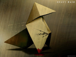 heavy_rain_video_game_crane_origami_quantic_dream