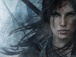 lara_croft_rise_of_the_tomb_raider_face