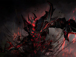 dota_2_shadow_fiend_art_dark