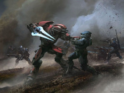 halo_reach_elite_battle_spartan