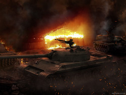 world_of_tanks_wot_113_china