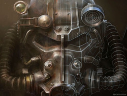 fallout_4_bethesda_softworks_armor