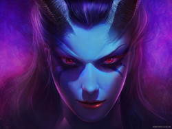 dota_2_queen_of_pain_akasha_succubus