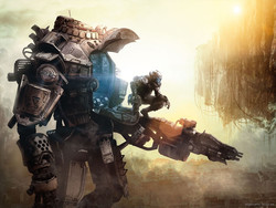 titanfall_game_heroes_robot