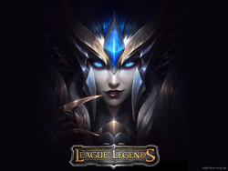 league_of_legends_yasuo_riven_the_exile_the_unforgiven