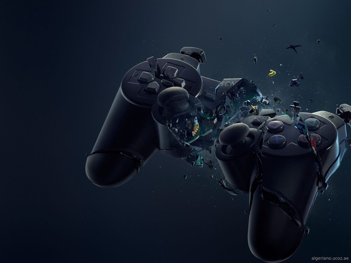 playstation_gamepad_crash