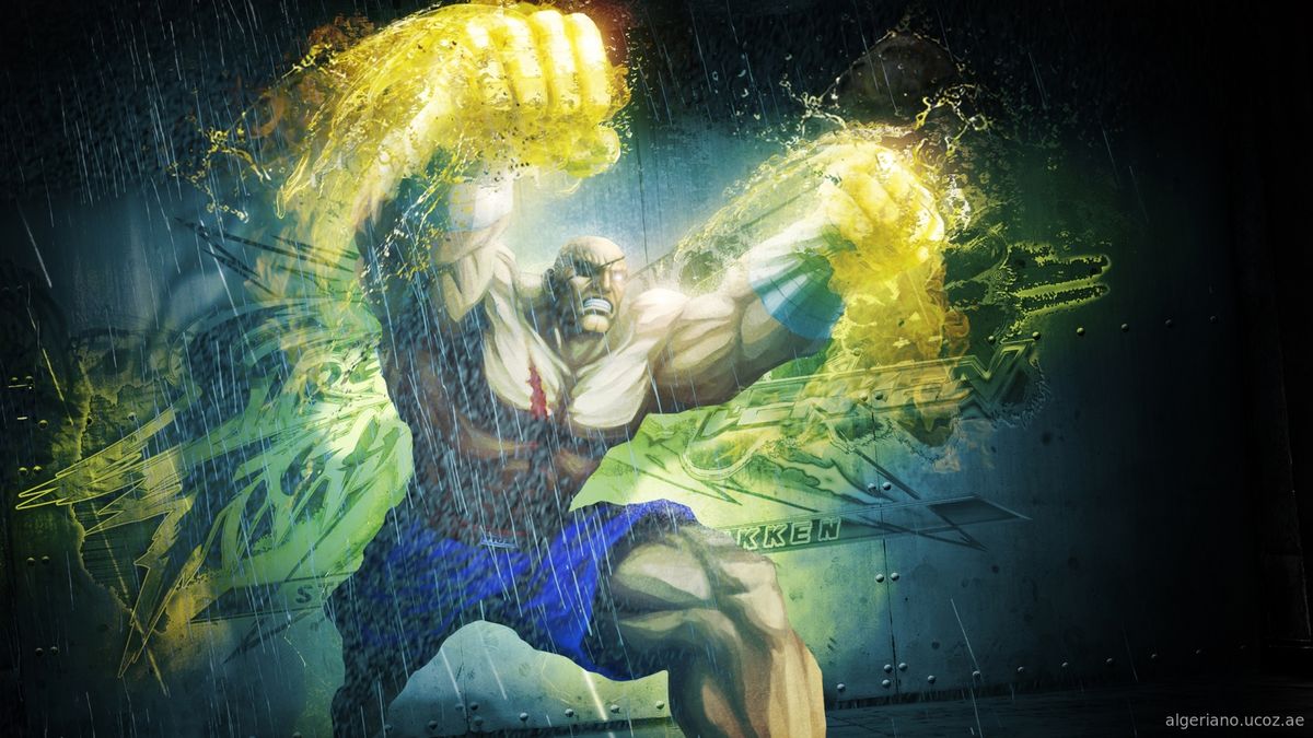 street_fighter_x_tekken_sagat_magic_fists