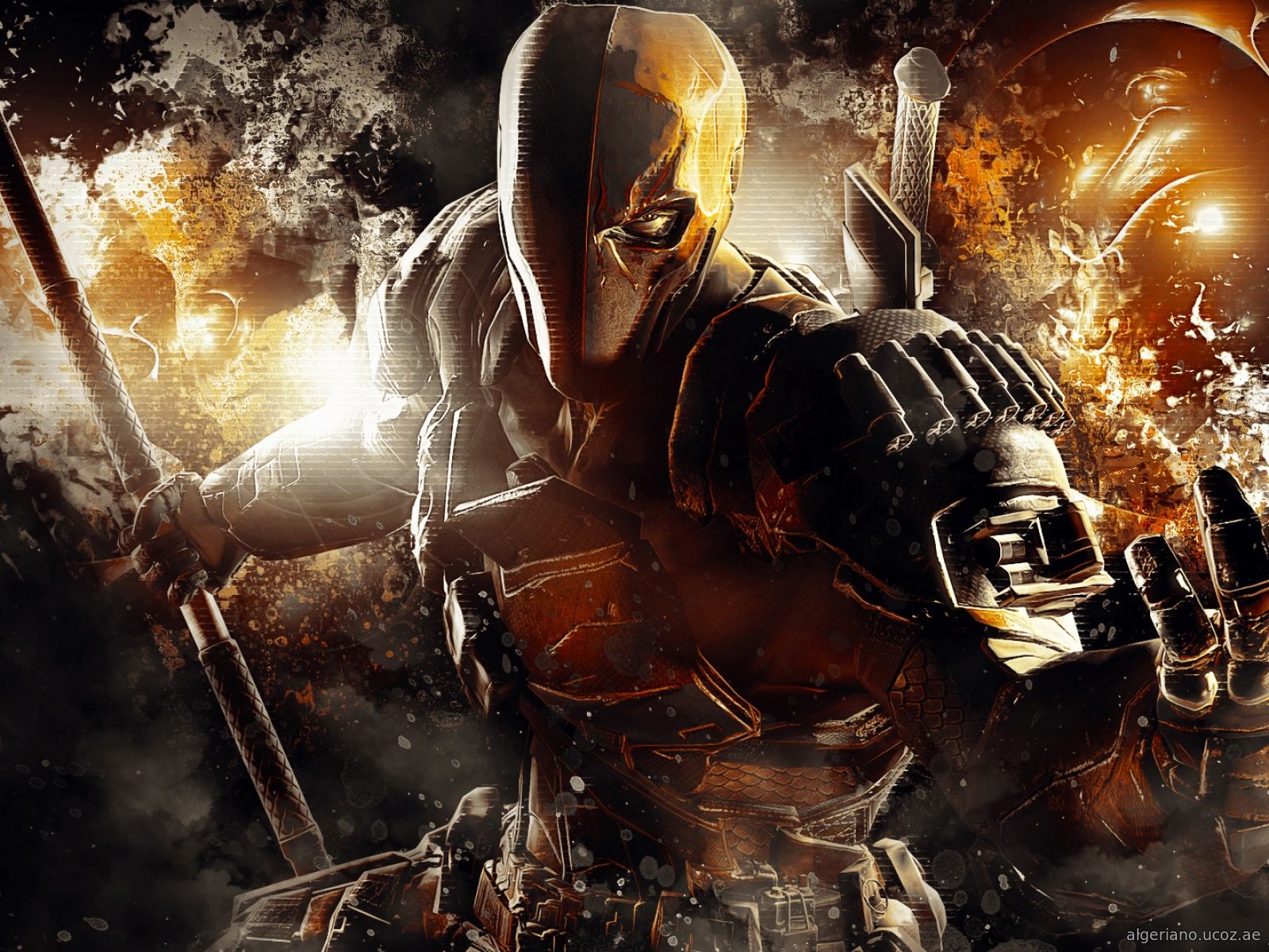 batman_arkham_origins_deathstroke_warner_bros_games_montreal_dc_comics