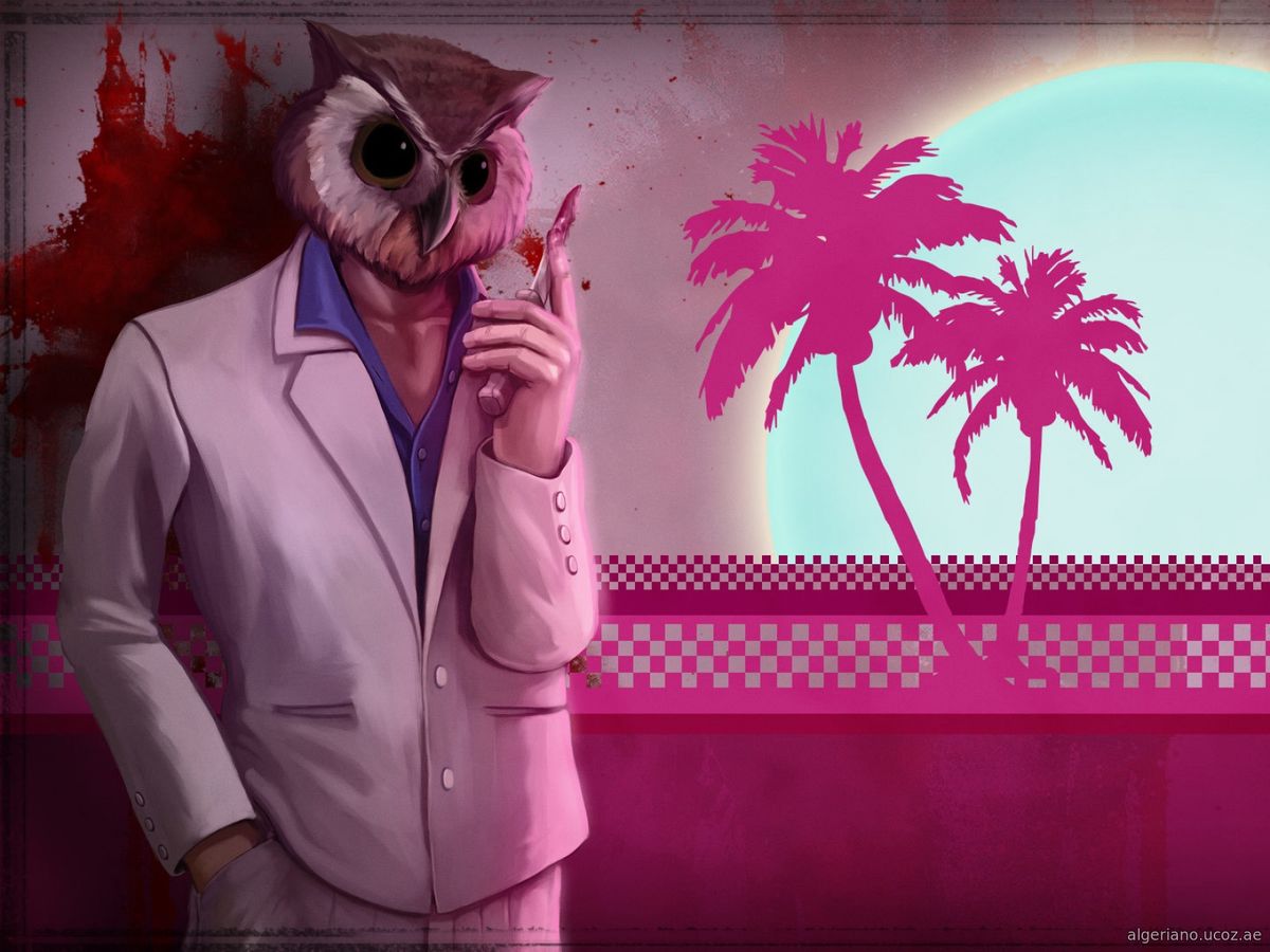 hotline_miami_owl_art_game_99711_1600x1200