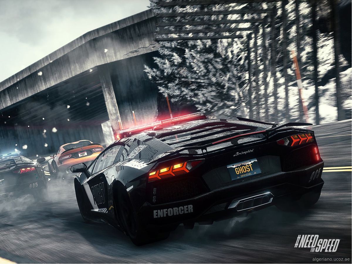 need_for_speed_rivals_lamborghini_aventador_lamborghini_veneno_dodge_s