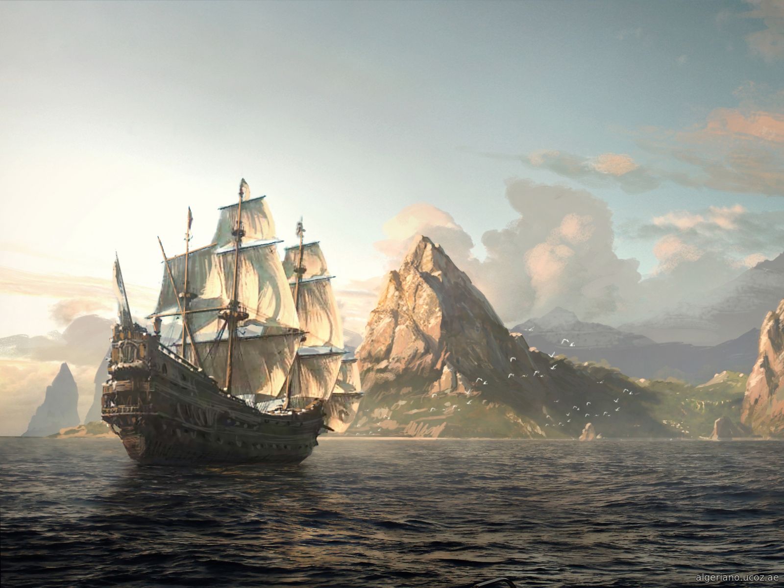 assassins_creed_iv_black_flag_assassin_pirate